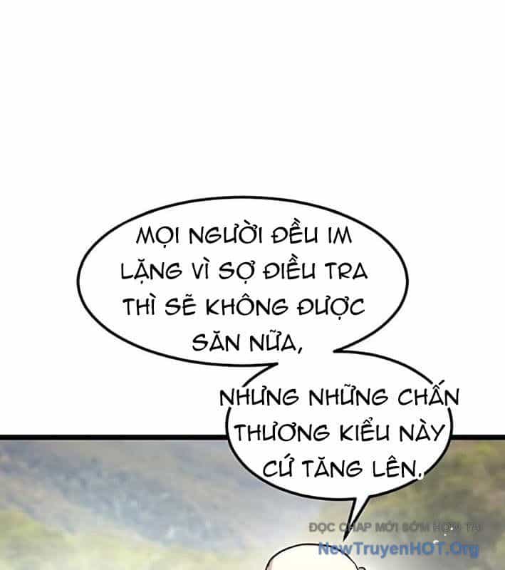 Cửu Vân Mộng Khởi Nguyên - Chương 12 - ảnh 80