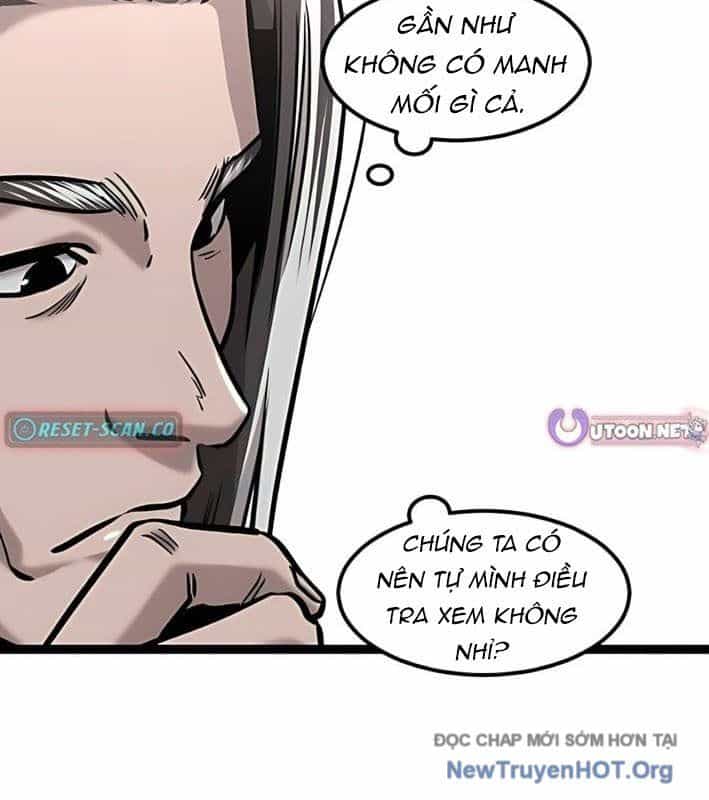 Cửu Vân Mộng Khởi Nguyên - Chương 12 - ảnh 84