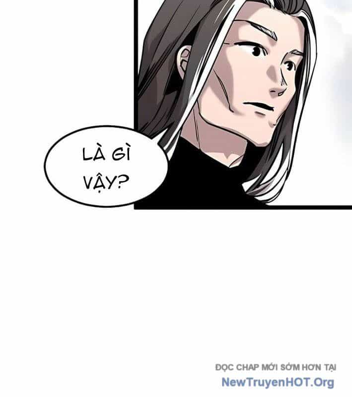 Cửu Vân Mộng Khởi Nguyên - Chương 12 - ảnh 87