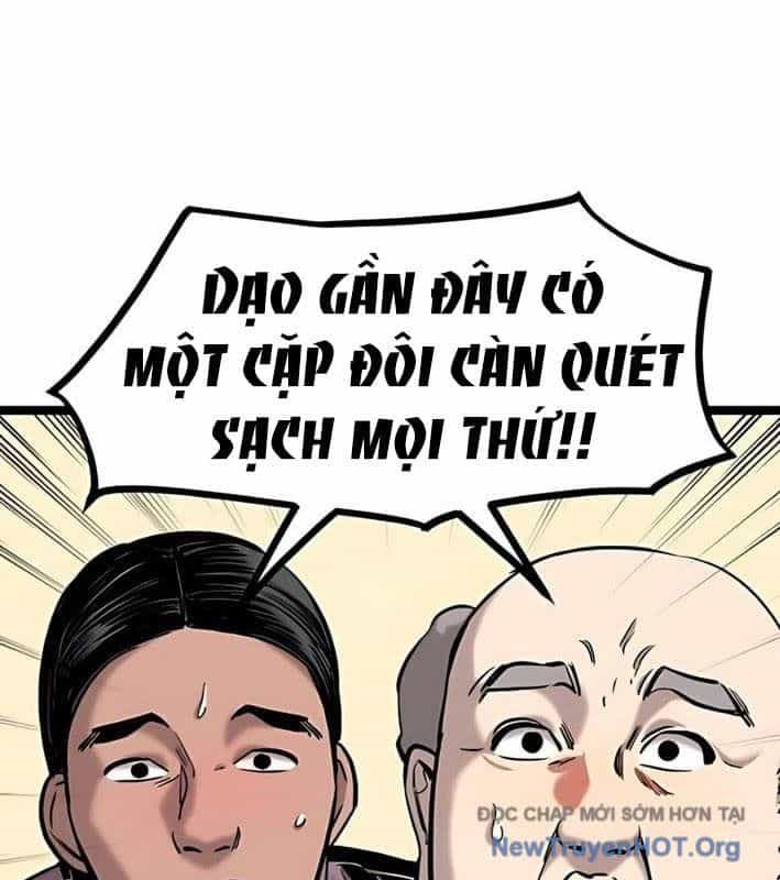Cửu Vân Mộng Khởi Nguyên - Chương 12 - ảnh 88