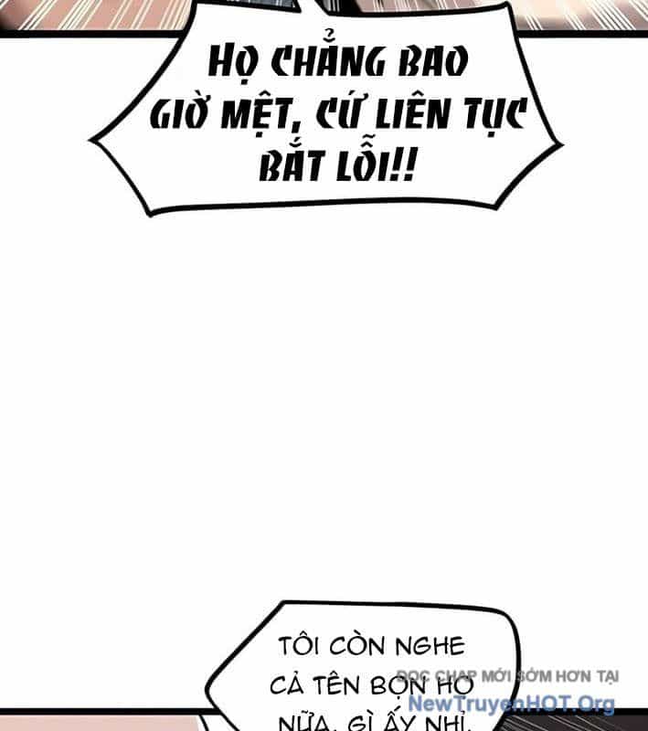 Cửu Vân Mộng Khởi Nguyên - Chương 12 - ảnh 93