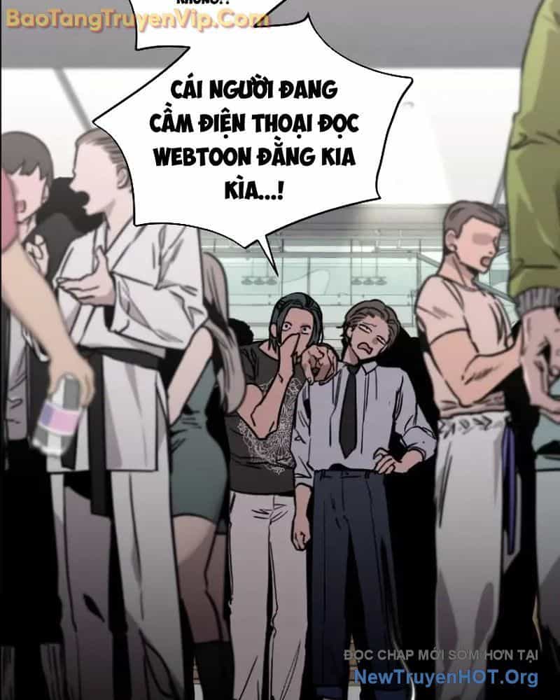Cửu Vân Mộng Khởi Nguyên - Chương 2 - ảnh 10