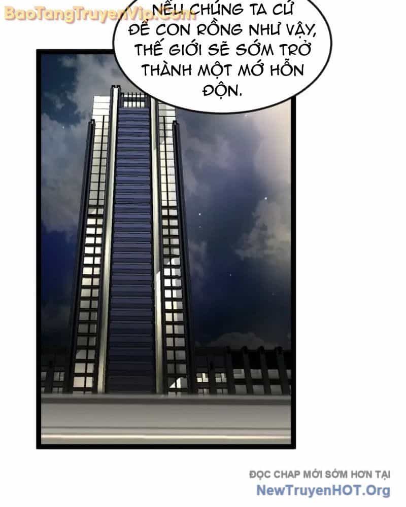 Cửu Vân Mộng Khởi Nguyên - Chương 2 - ảnh 107