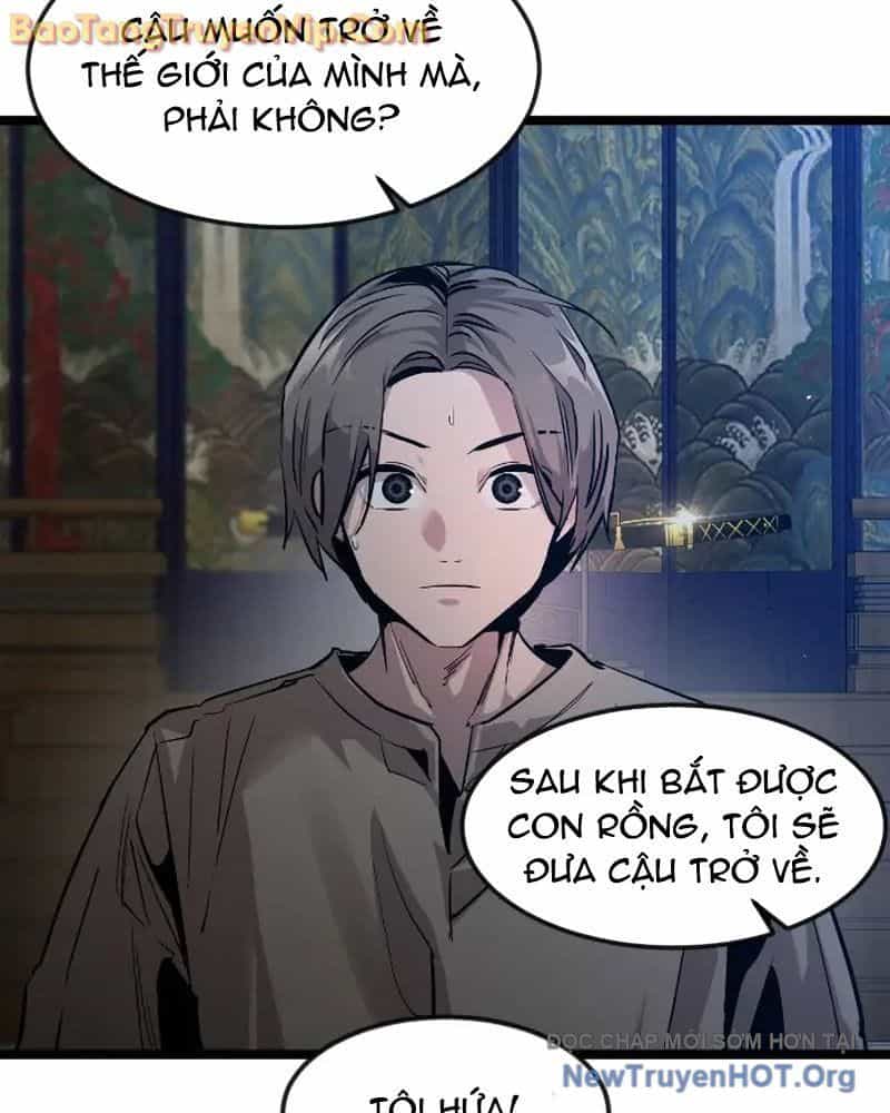 Cửu Vân Mộng Khởi Nguyên - Chương 2 - ảnh 111