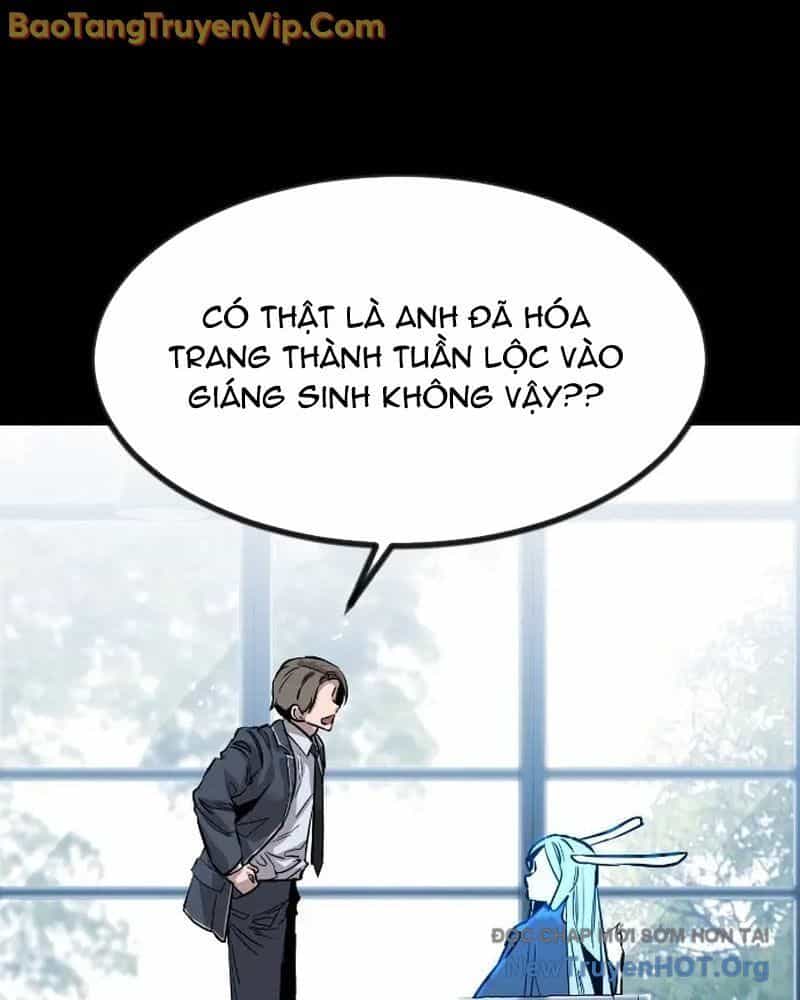 Cửu Vân Mộng Khởi Nguyên - Chương 2 - ảnh 124