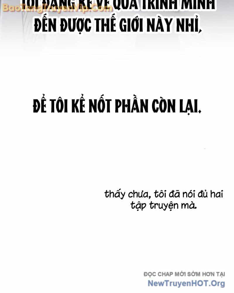 Cửu Vân Mộng Khởi Nguyên - Chương 2 - ảnh 13