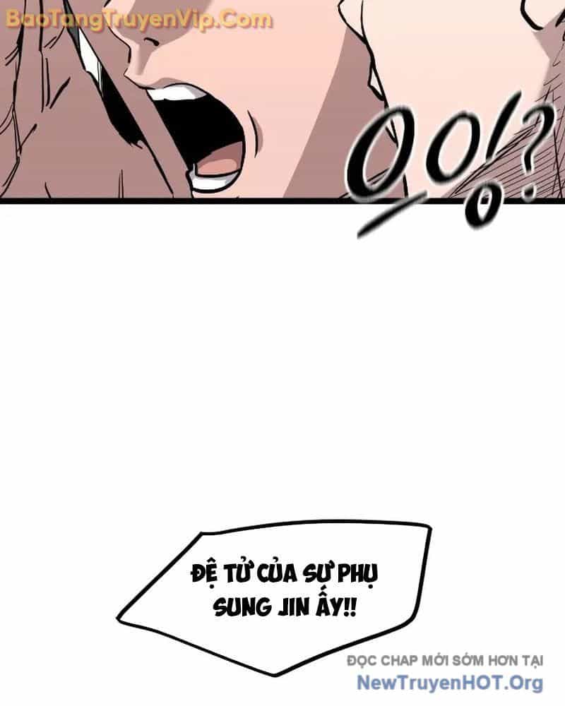 Cửu Vân Mộng Khởi Nguyên - Chương 2 - ảnh 141