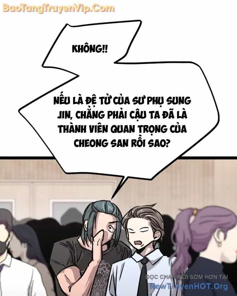 Cửu Vân Mộng Khởi Nguyên - Chương 2 - ảnh 142
