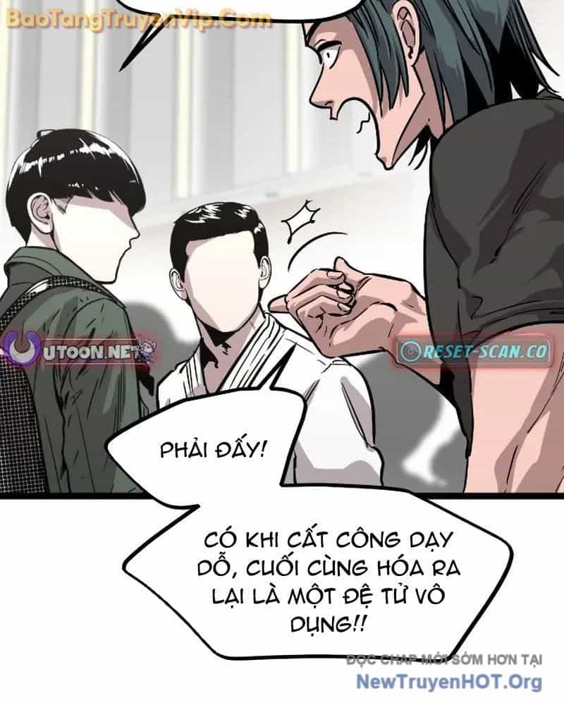 Cửu Vân Mộng Khởi Nguyên - Chương 2 - ảnh 145