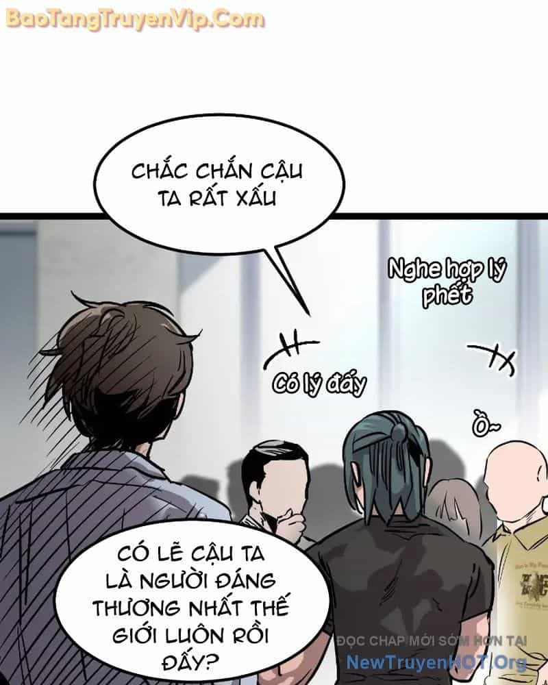 Cửu Vân Mộng Khởi Nguyên - Chương 2 - ảnh 146