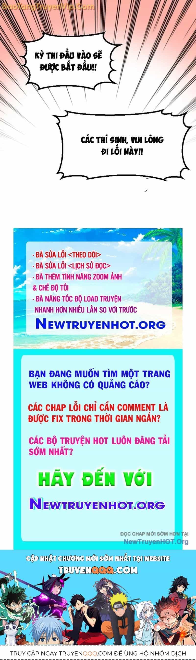 Cửu Vân Mộng Khởi Nguyên - Chương 2 - ảnh 157
