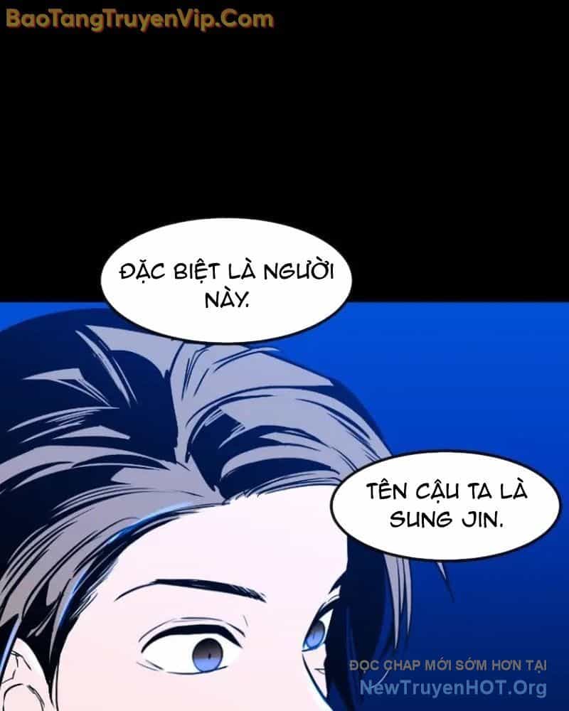 Cửu Vân Mộng Khởi Nguyên - Chương 2 - ảnh 24