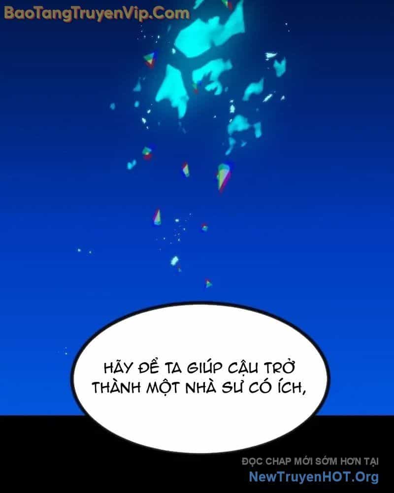Cửu Vân Mộng Khởi Nguyên - Chương 2 - ảnh 28