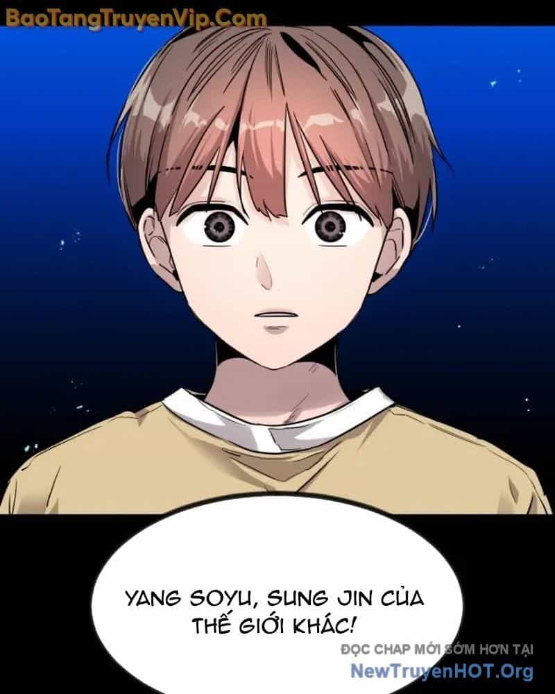 Cửu Vân Mộng Khởi Nguyên - Chương 2 - ảnh 30