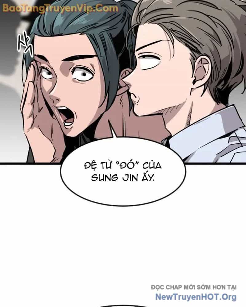 Cửu Vân Mộng Khởi Nguyên - Chương 2 - ảnh 4