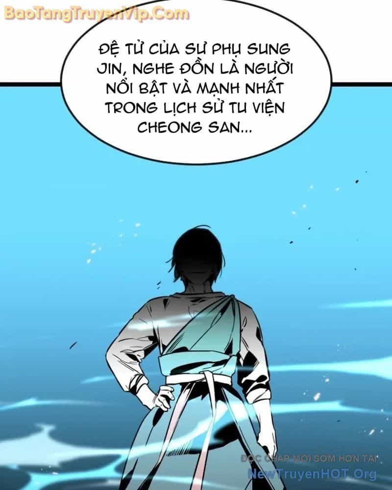 Cửu Vân Mộng Khởi Nguyên - Chương 2 - ảnh 5