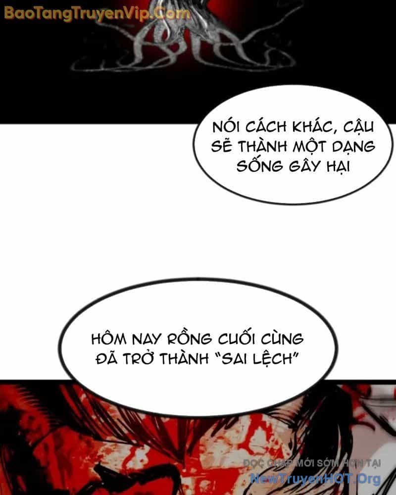 Cửu Vân Mộng Khởi Nguyên - Chương 2 - ảnh 96