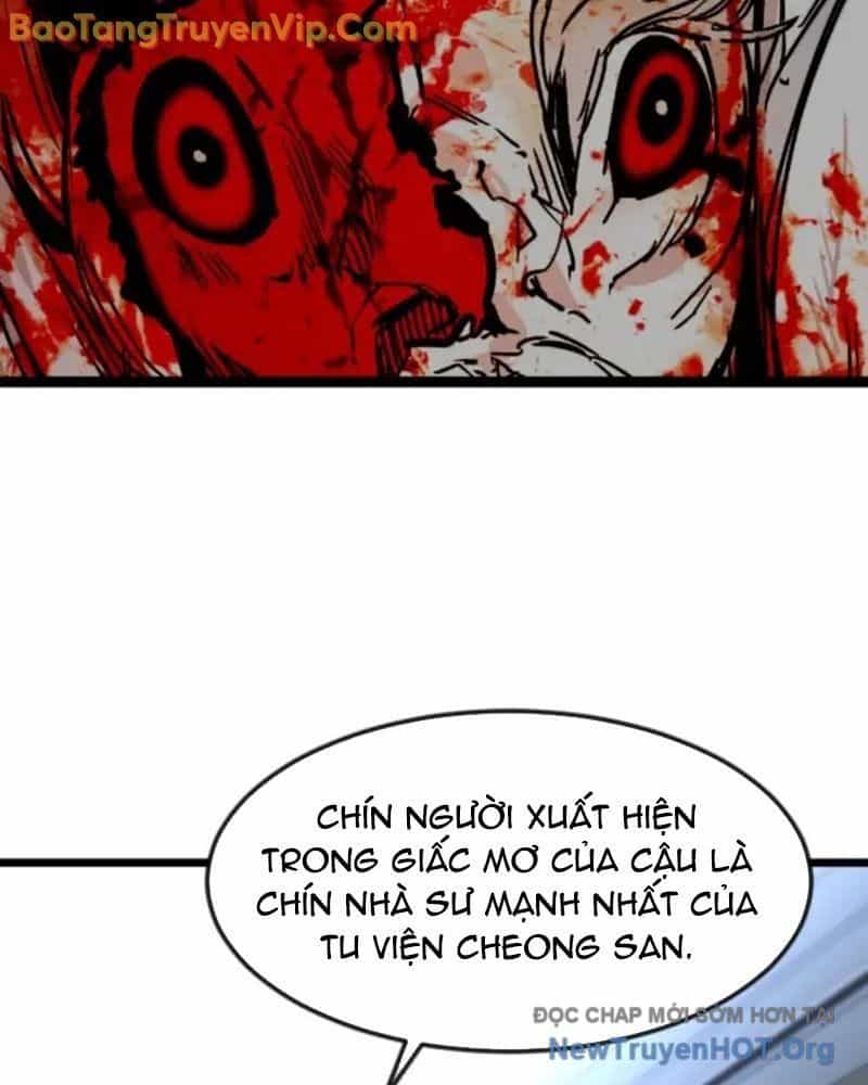 Cửu Vân Mộng Khởi Nguyên - Chương 2 - ảnh 97