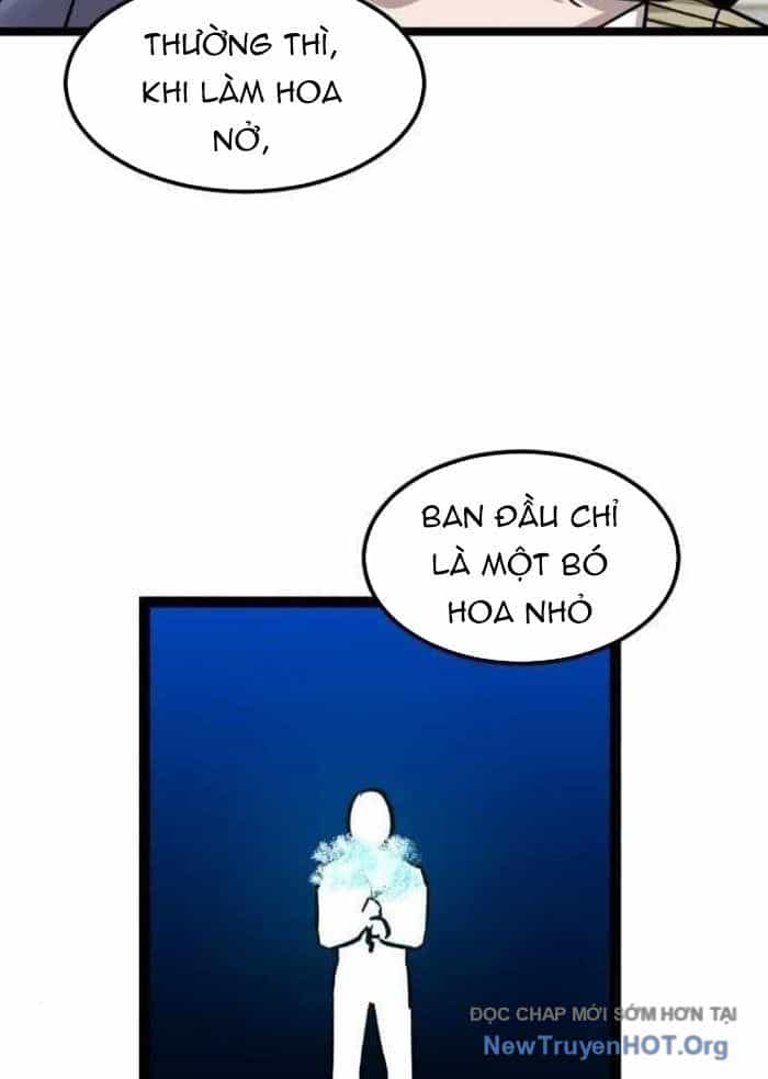 Cửu Vân Mộng Khởi Nguyên - Chương 3 - ảnh 100