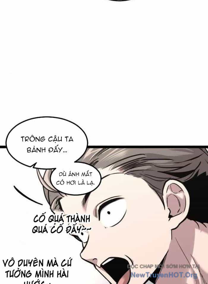 Cửu Vân Mộng Khởi Nguyên - Chương 3 - ảnh 15