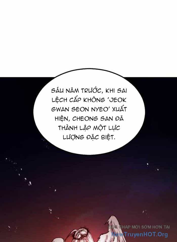 Cửu Vân Mộng Khởi Nguyên - Chương 3 - ảnh 19