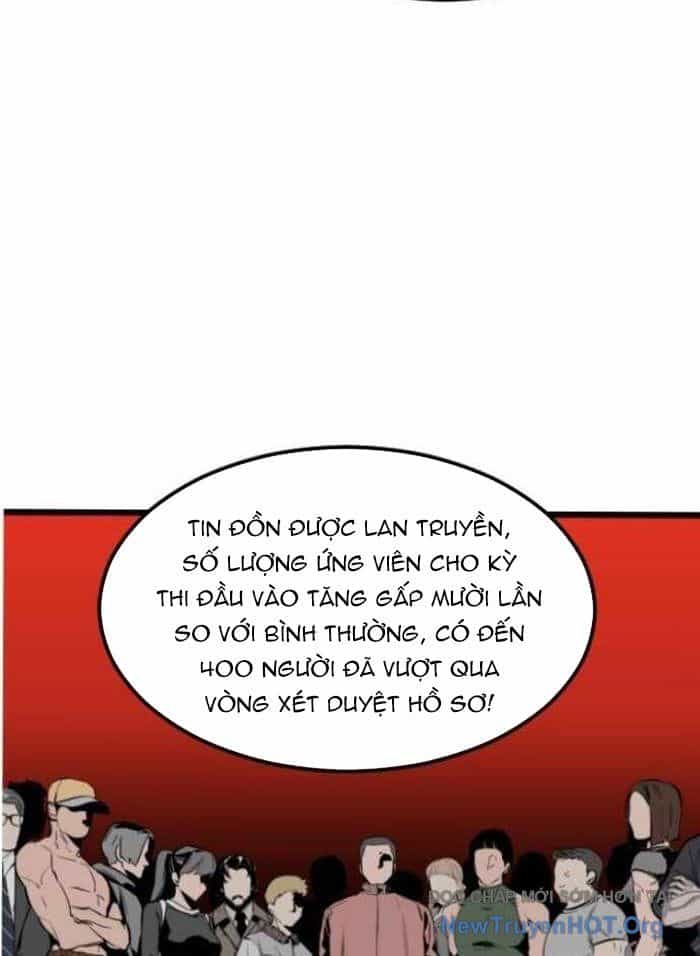 Cửu Vân Mộng Khởi Nguyên - Chương 3 - ảnh 27