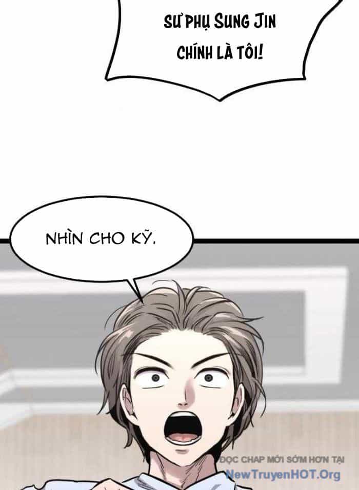 Cửu Vân Mộng Khởi Nguyên - Chương 3 - ảnh 3