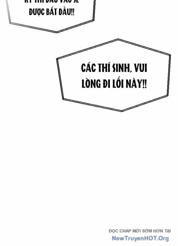 Cửu Vân Mộng Khởi Nguyên - Chương 3 - ảnh 43