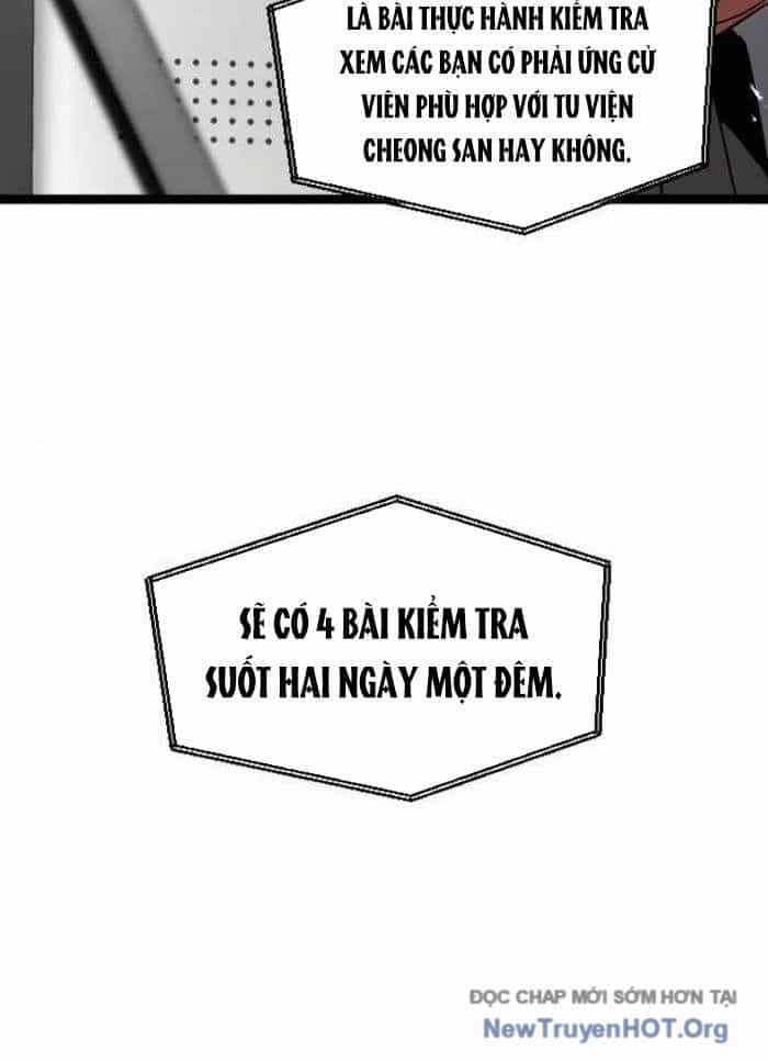 Cửu Vân Mộng Khởi Nguyên - Chương 3 - ảnh 46