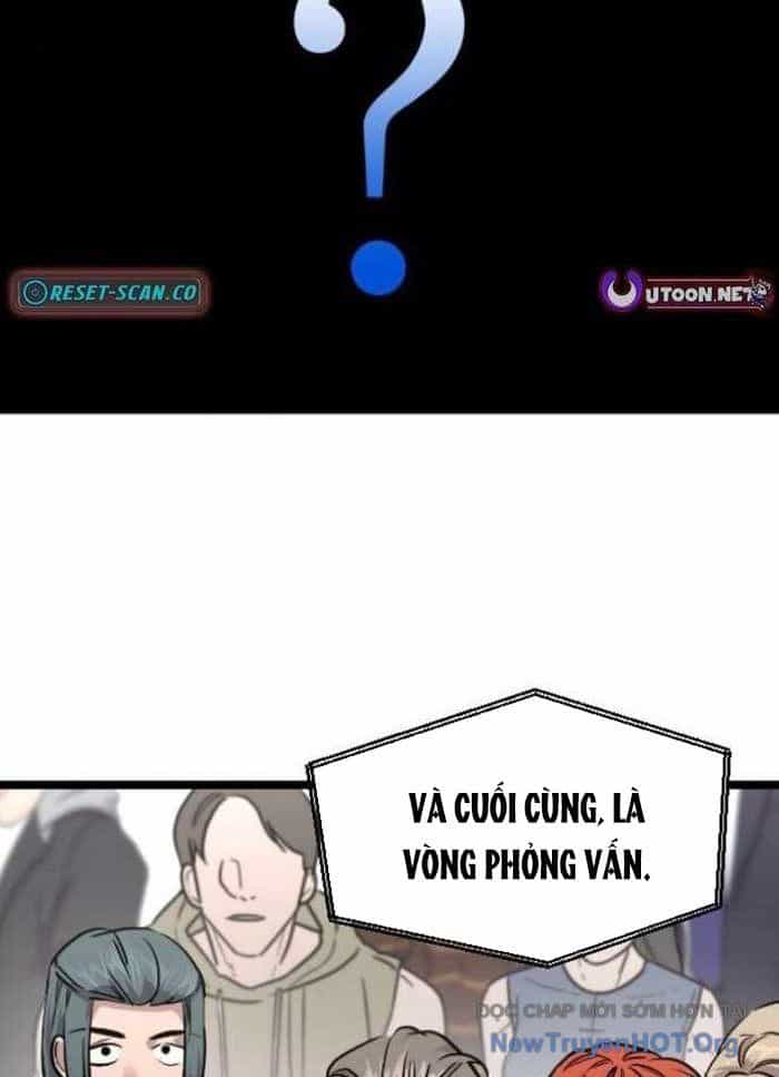 Cửu Vân Mộng Khởi Nguyên - Chương 3 - ảnh 49