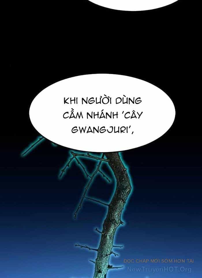 Cửu Vân Mộng Khởi Nguyên - Chương 3 - ảnh 62