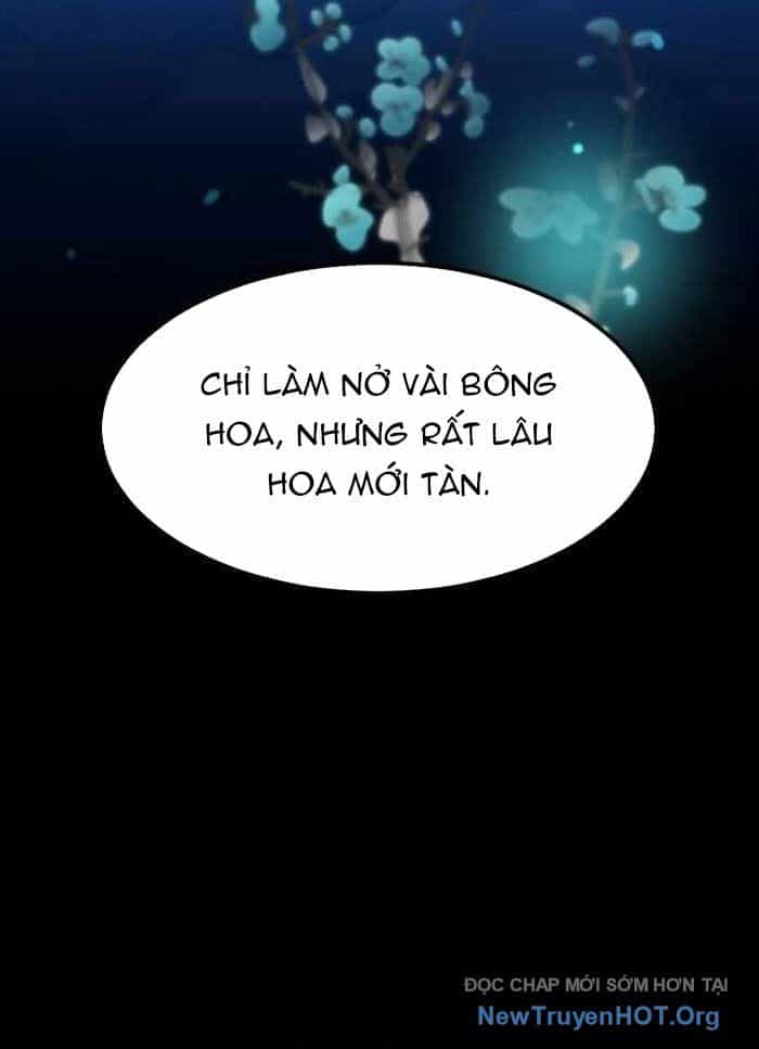 Cửu Vân Mộng Khởi Nguyên - Chương 3 - ảnh 66