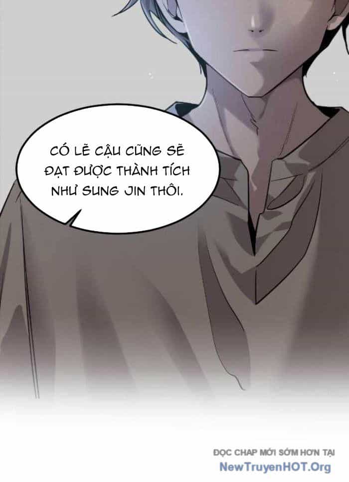 Cửu Vân Mộng Khởi Nguyên - Chương 3 - ảnh 70