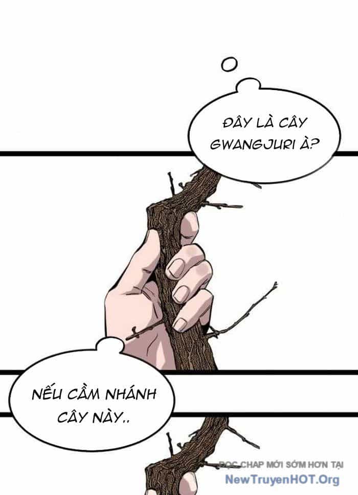 Cửu Vân Mộng Khởi Nguyên - Chương 3 - ảnh 79