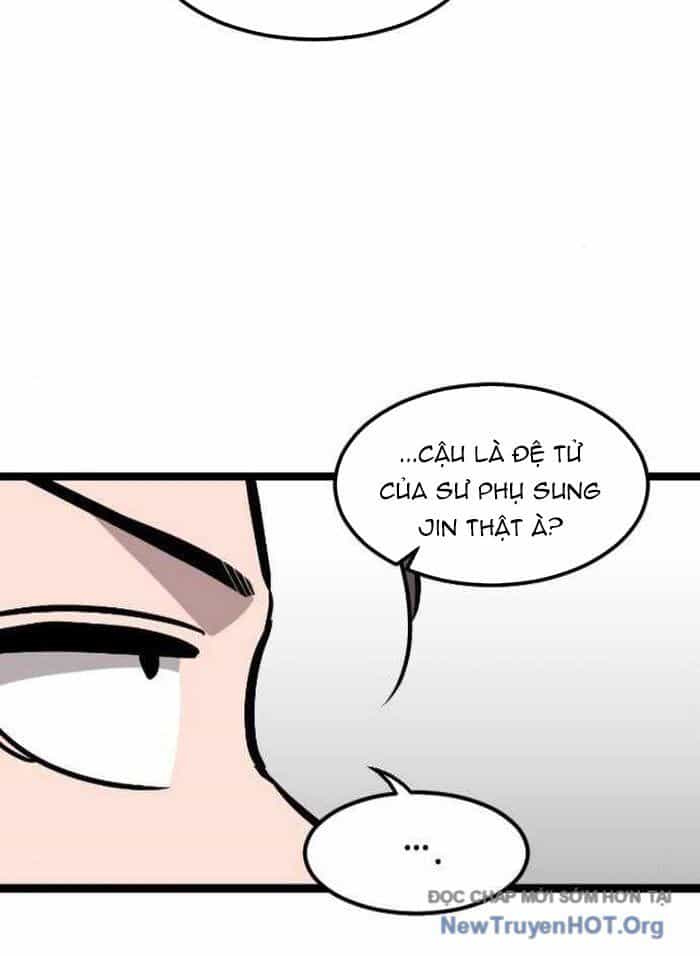 Cửu Vân Mộng Khởi Nguyên - Chương 3 - ảnh 8