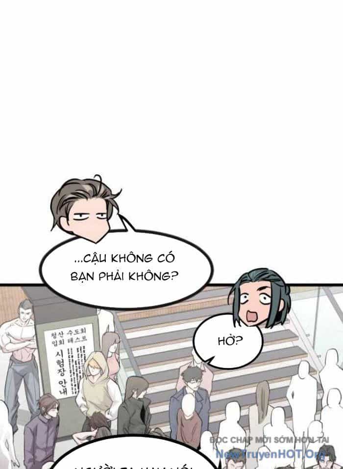 Cửu Vân Mộng Khởi Nguyên - Chương 3 - ảnh 9