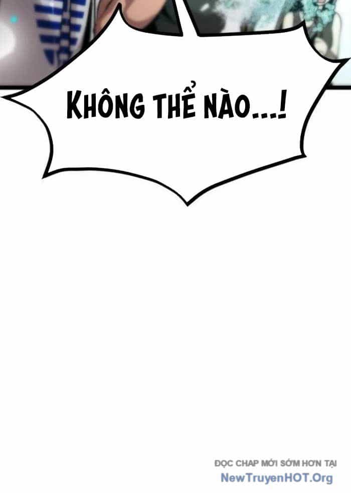 Cửu Vân Mộng Khởi Nguyên - Chương 3 - ảnh 93