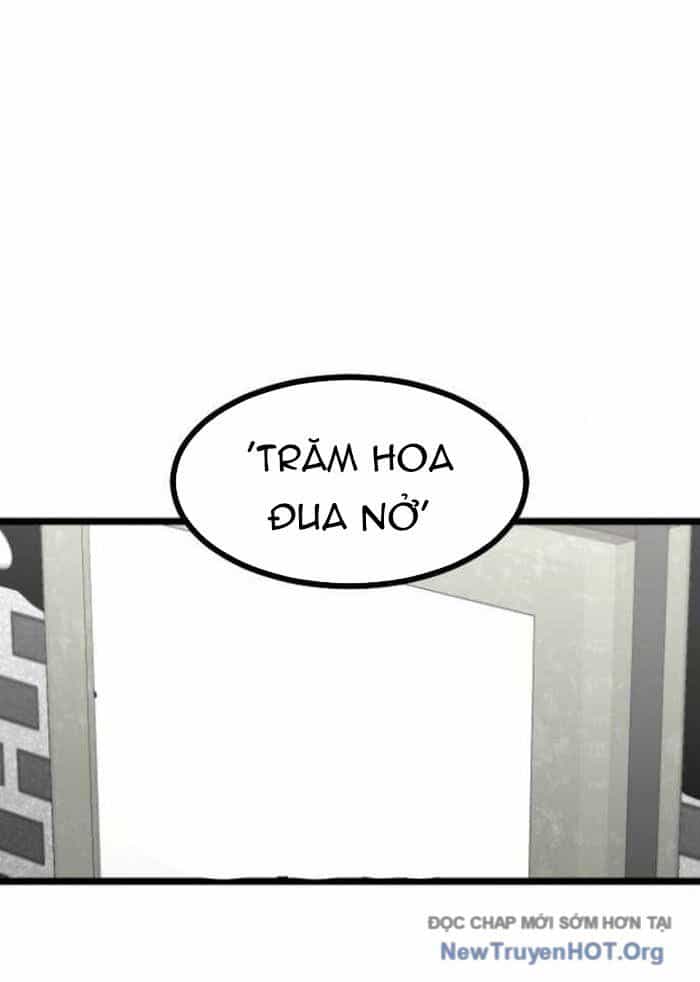 Cửu Vân Mộng Khởi Nguyên - Chương 3 - ảnh 97