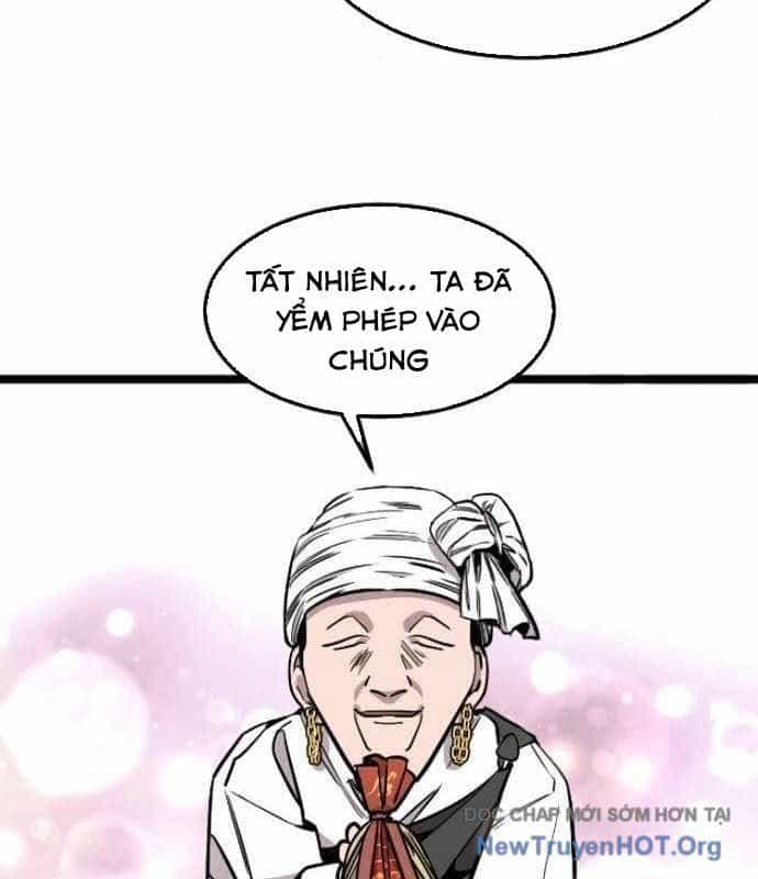 Cửu Vân Mộng Khởi Nguyên - Chương 4 - ảnh 101