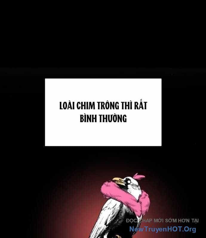 Cửu Vân Mộng Khởi Nguyên - Chương 4 - ảnh 109