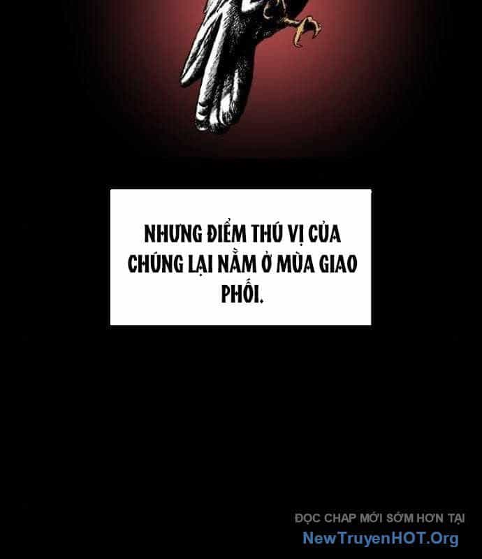Cửu Vân Mộng Khởi Nguyên - Chương 4 - ảnh 110