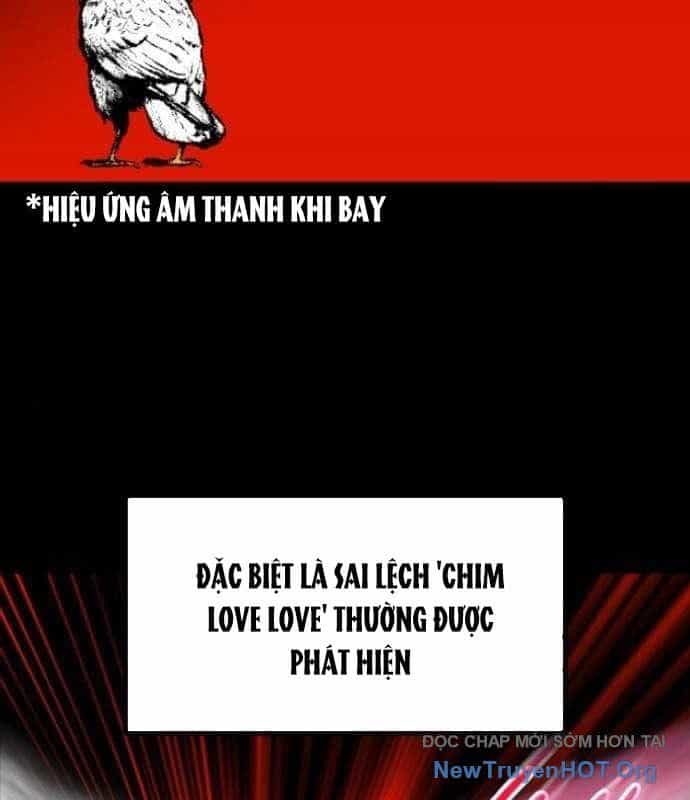Cửu Vân Mộng Khởi Nguyên - Chương 4 - ảnh 112
