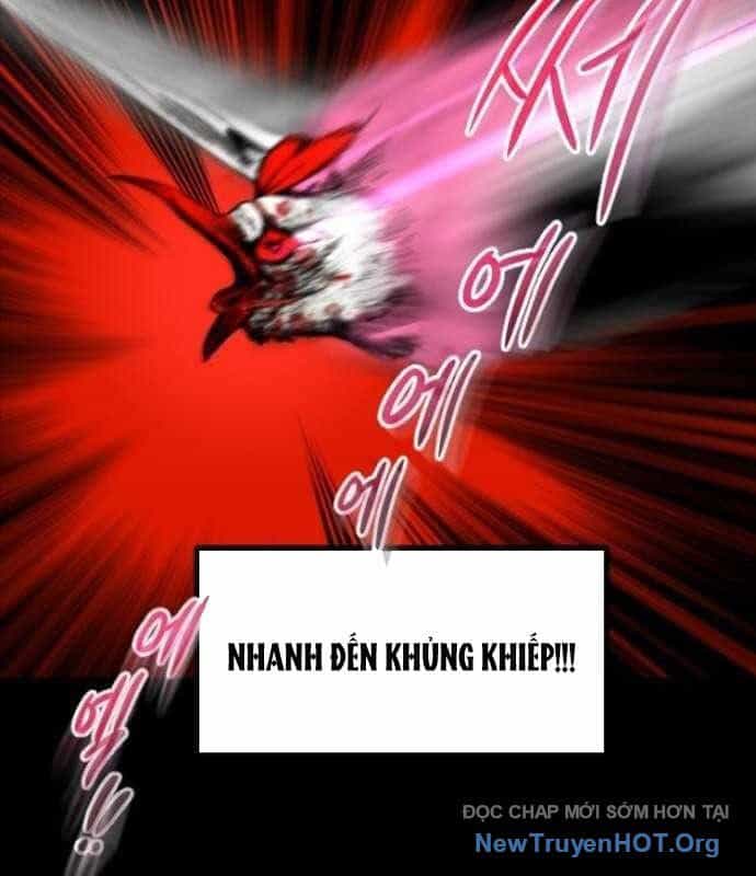 Cửu Vân Mộng Khởi Nguyên - Chương 4 - ảnh 113