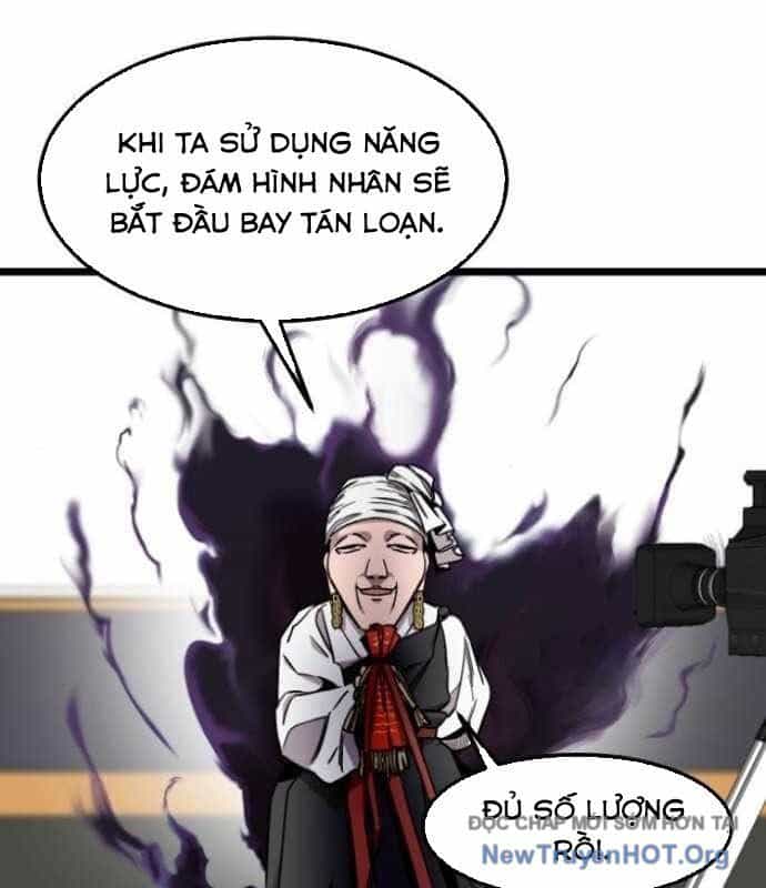 Cửu Vân Mộng Khởi Nguyên - Chương 4 - ảnh 118