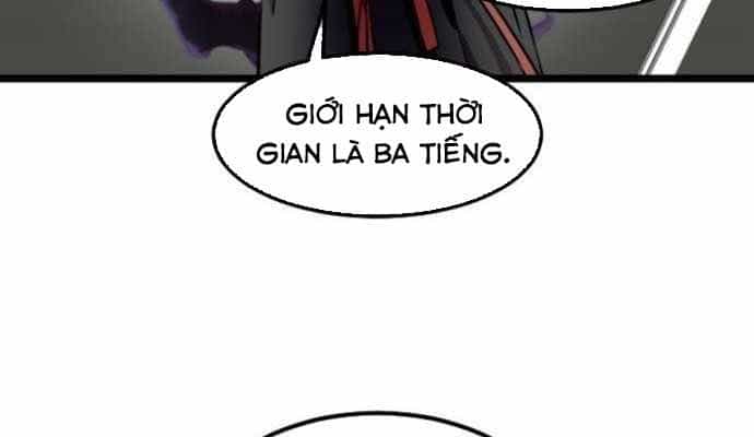Cửu Vân Mộng Khởi Nguyên - Chương 4 - ảnh 119