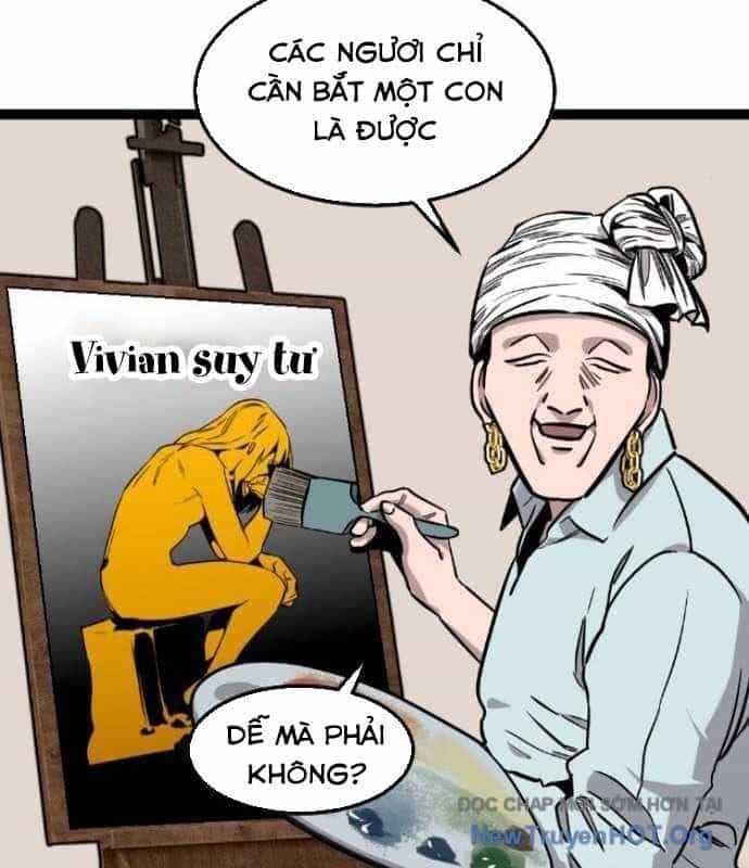 Cửu Vân Mộng Khởi Nguyên - Chương 4 - ảnh 120