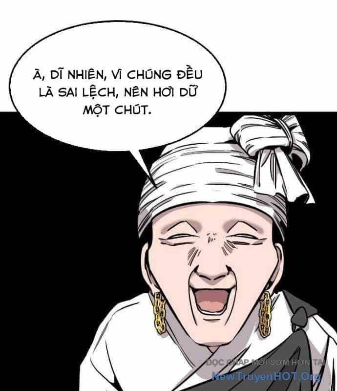 Cửu Vân Mộng Khởi Nguyên - Chương 4 - ảnh 123