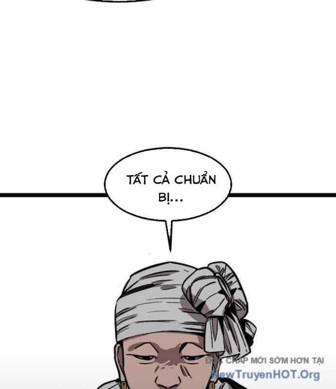 Cửu Vân Mộng Khởi Nguyên - Chương 4 - ảnh 131