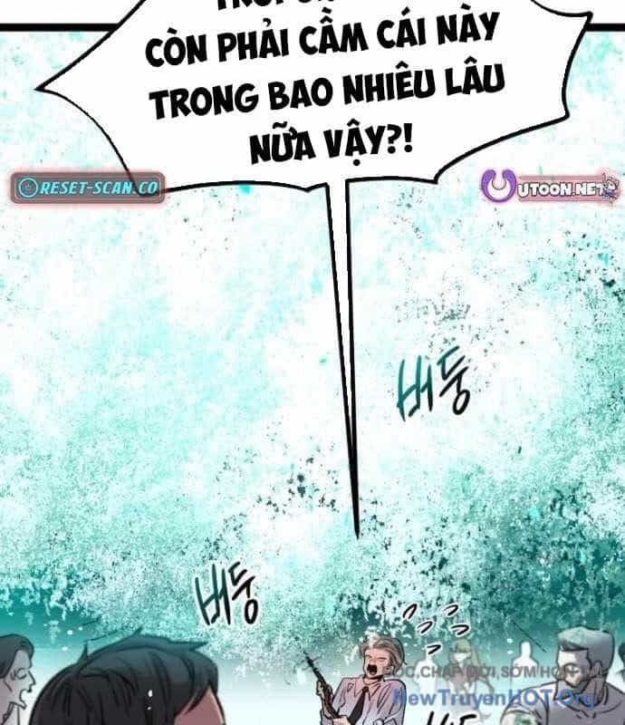 Cửu Vân Mộng Khởi Nguyên - Chương 4 - ảnh 16