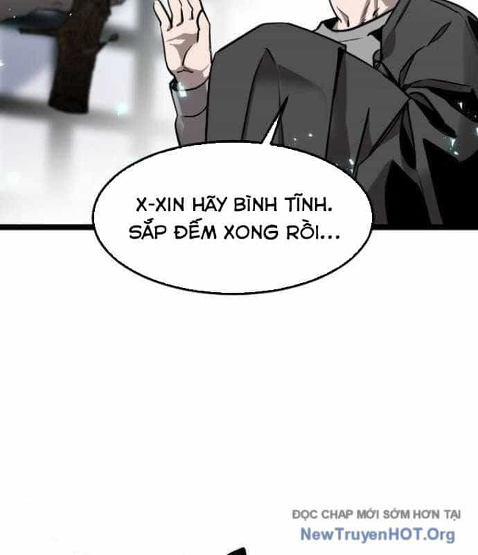 Cửu Vân Mộng Khởi Nguyên - Chương 4 - ảnh 21